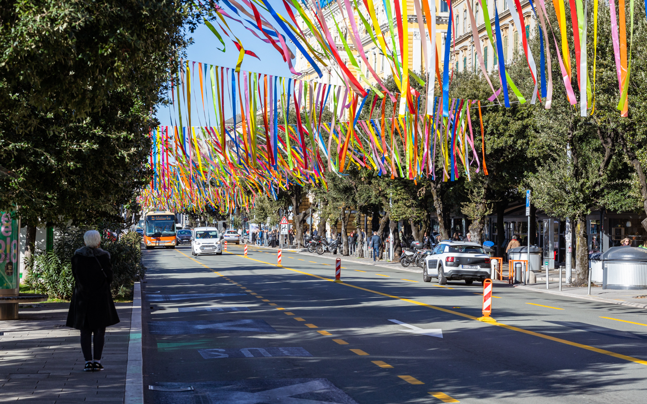 Ilustrativna Riva promet-116 Ilustrativna Riva promet-116