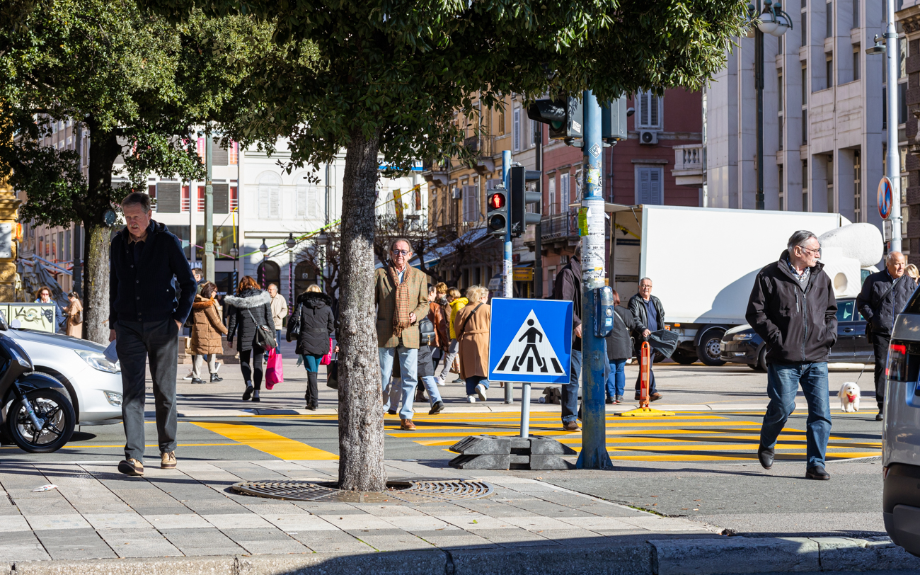 Ilustrativna Riva promet-117