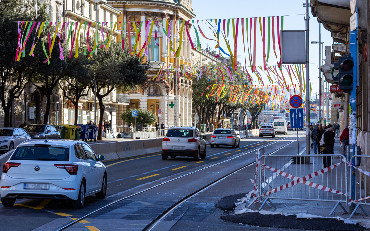 Ilustrativna Riva promet-118 Ilustrativna Riva promet-118