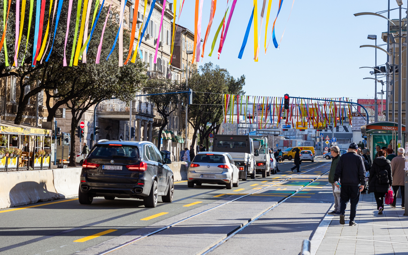 Ilustrativna Riva promet-120 Ilustrativna Riva promet-120