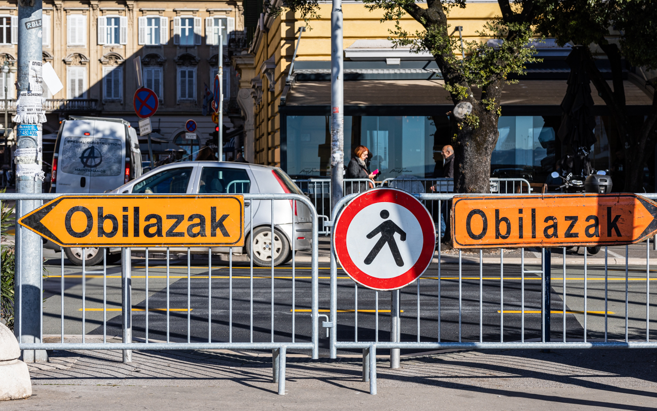 Ilustrativna Riva radovi-112