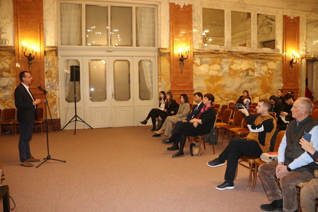 Izložba-Jedan-okrug-jedan-proizvod-11 Izložba-Jedan-okrug-jedan-proizvod-11