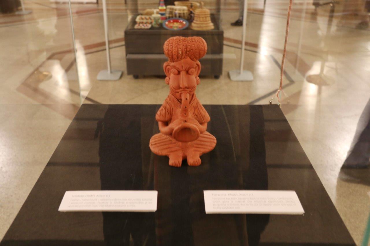 Izložba-Jedan-okrug-jedan-proizvod-23 Izložba-Jedan-okrug-jedan-proizvod-23