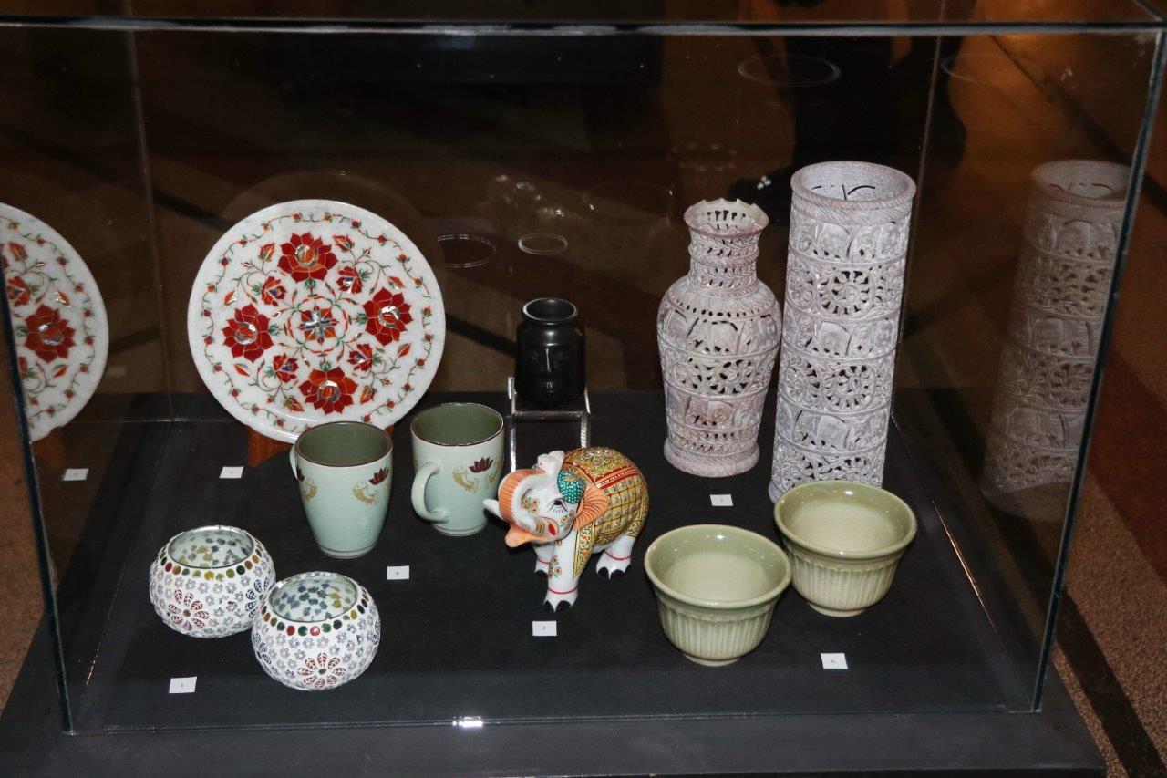 Izložba-Jedan-okrug-jedan-proizvod-24 Izložba-Jedan-okrug-jedan-proizvod-24