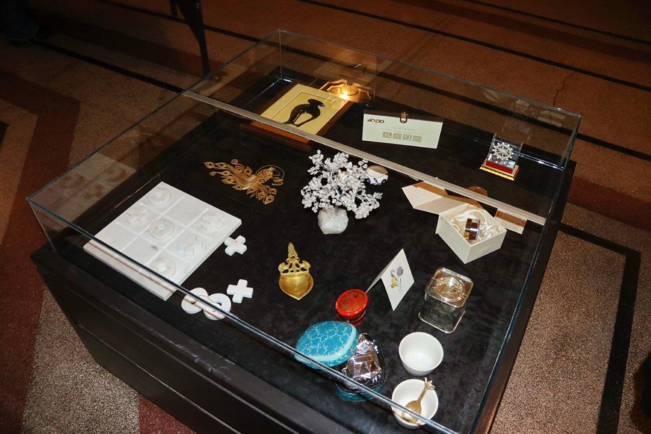 Izložba-Jedan-okrug-jedan-proizvod-25 Izložba-Jedan-okrug-jedan-proizvod-25