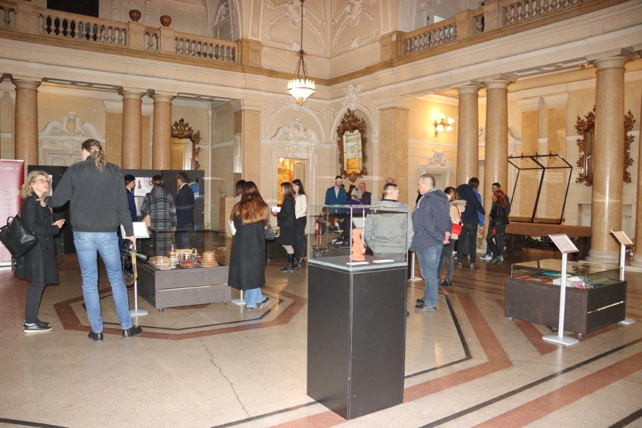 Izložba-Jedan-okrug-jedan-proizvod-6 Izložba-Jedan-okrug-jedan-proizvod-6