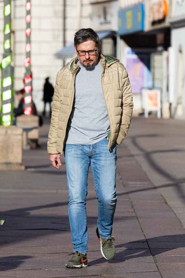 Klikom po Korzu 26.1.-1