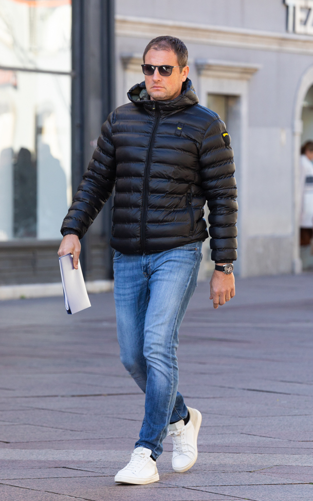 Klikom po Korzu 26.1.-10