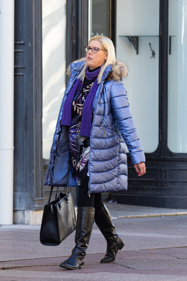 Klikom po Korzu 26.1.-2