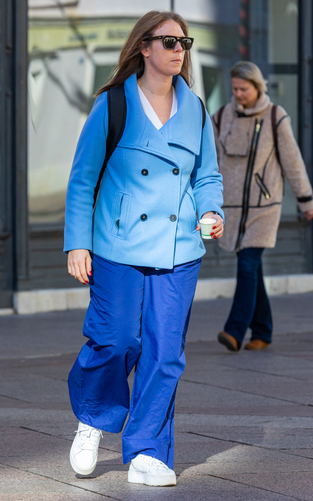 Klikom po Korzu 26.1.-23