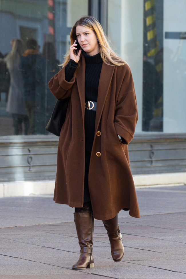 Klikom po Korzu 26.1.-29