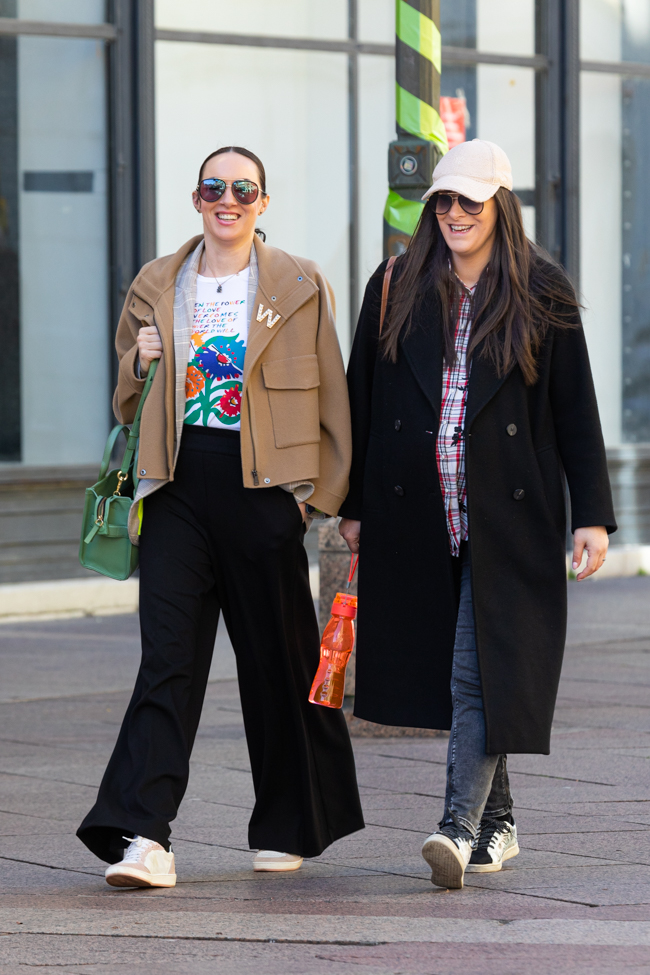 Klikom po Korzu 26.1.-30