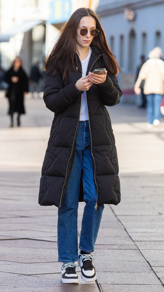 Klikom po Korzu 26.1.-32