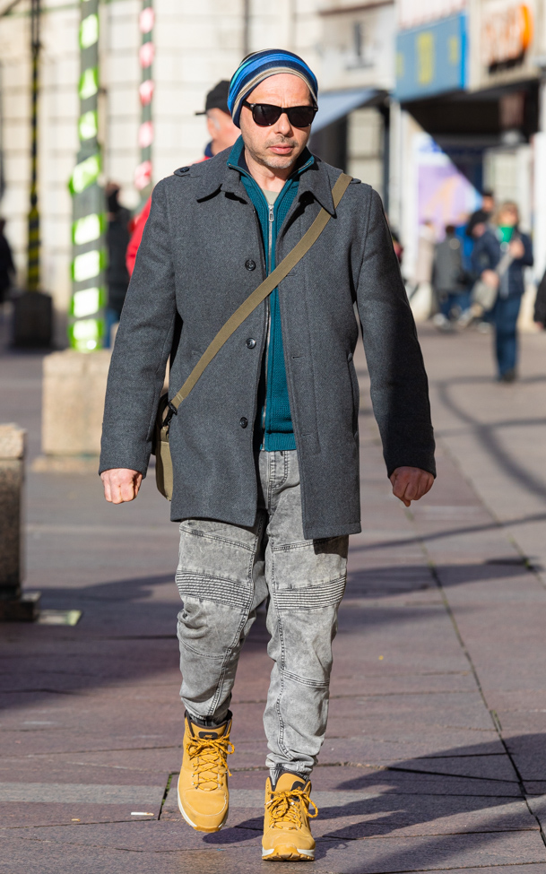 Klikom po Korzu 26.1.-4