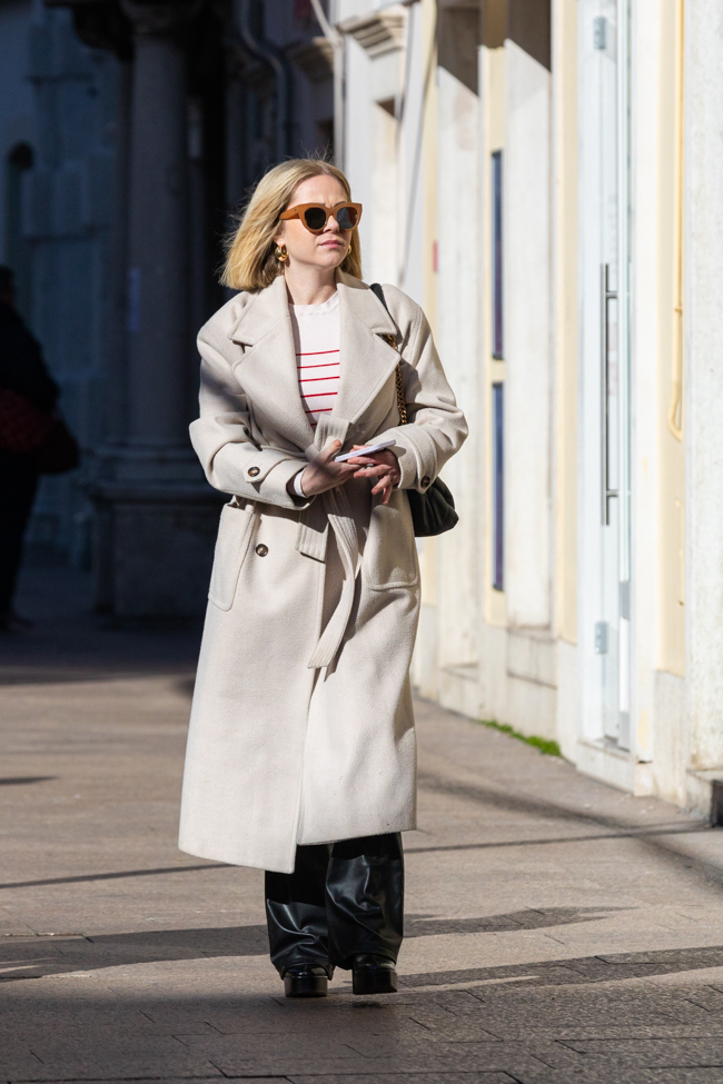 Klikom po Korzu 26.1.-46