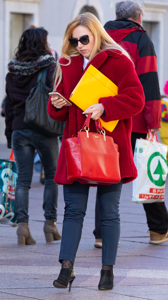 Klikom po Korzu 26.1.-8