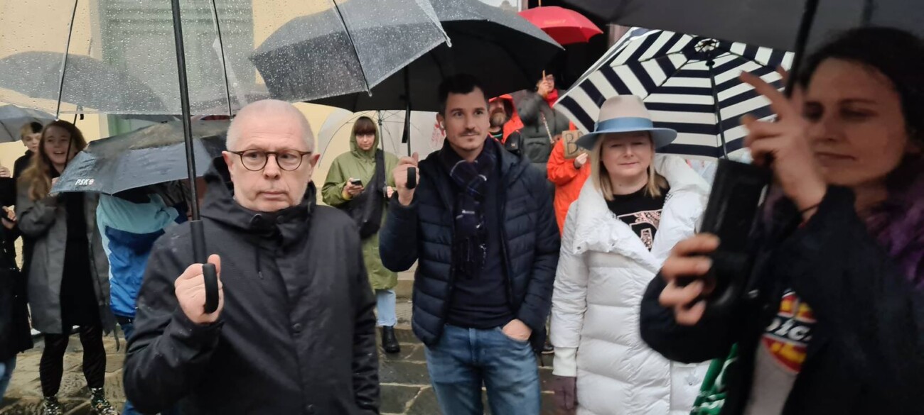 Mirni-prosvjed-protiv-molitvenog-skupa-inicijative-„Muževni-budite“-6