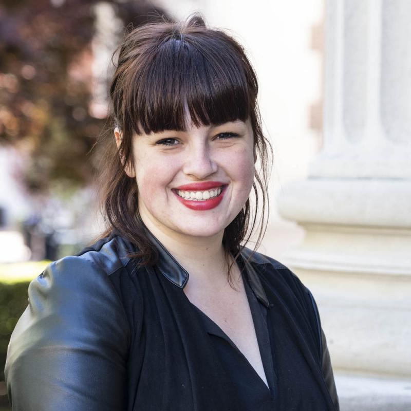 Nika Kovač photo (1) (1) (1)