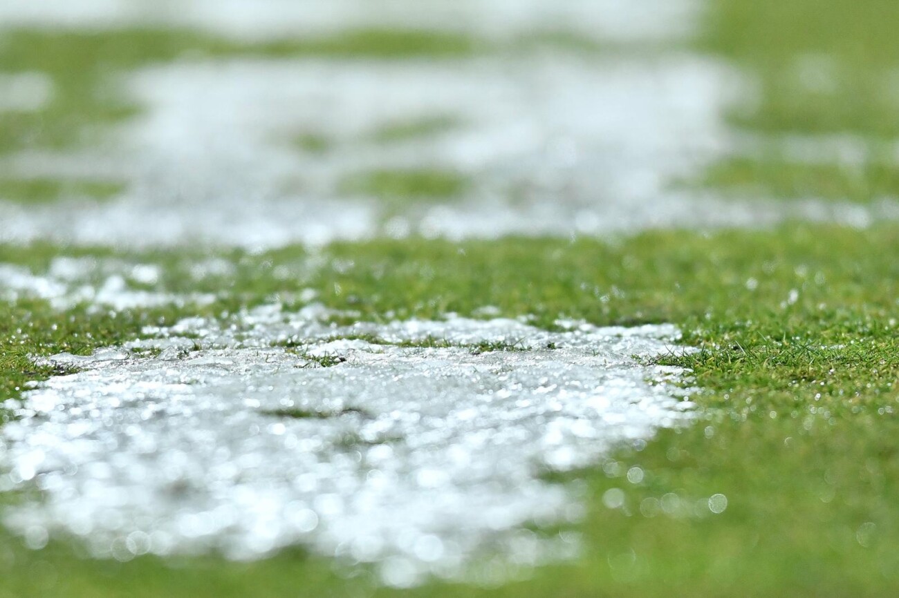 Gorica i Rijeka sastali se u zaostalom 04. kolu SuperSport HNL-a Gorica i Rijeka sastali se u zaostalom 04. kolu SuperSport HNL-a