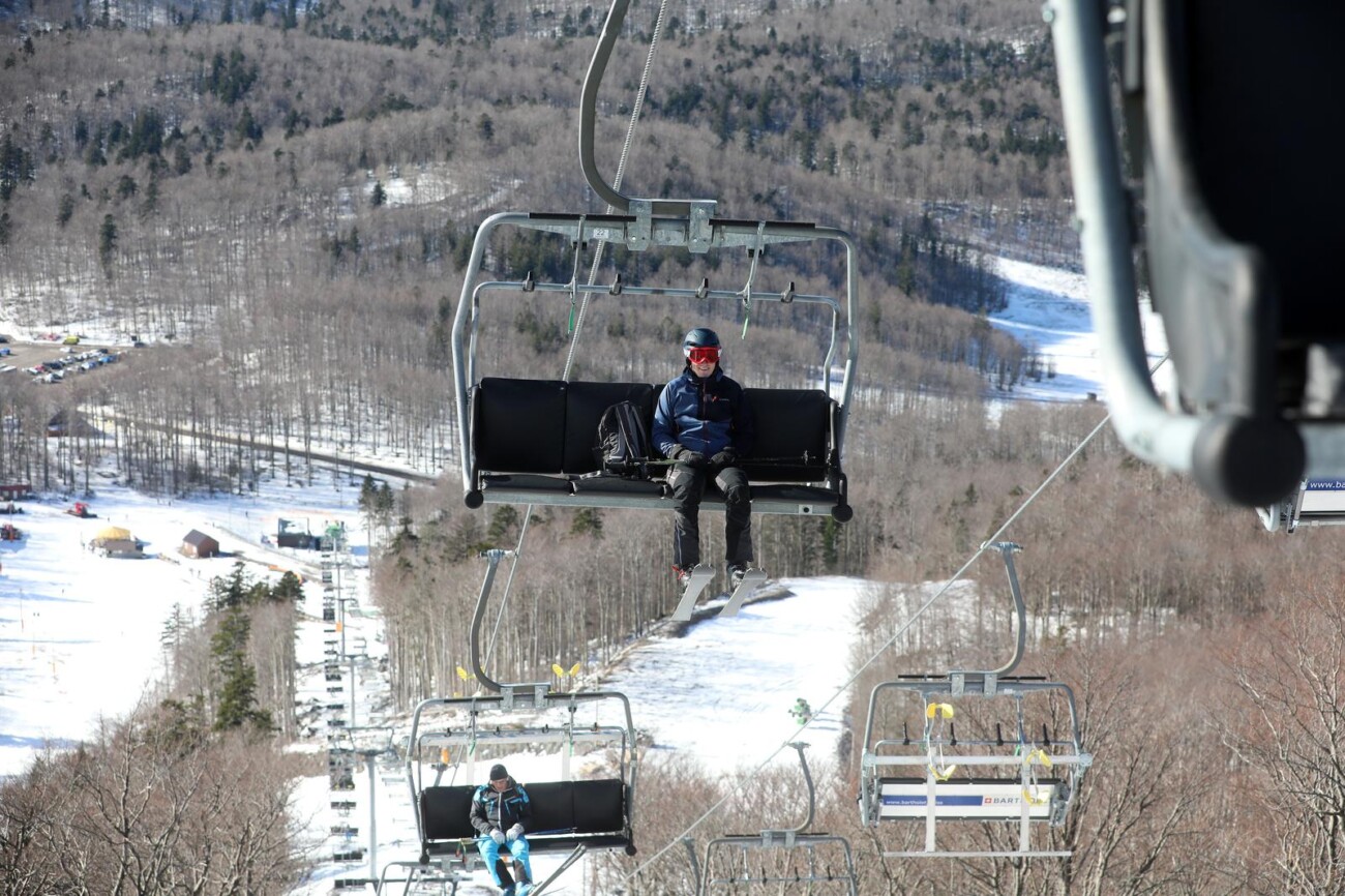 Nova i?ara na Platku danas po?ela s radom, stajala je 4,8 milijuna eura Nova i?ara na Platku danas po?ela s radom, stajala je 4,8 milijuna eura