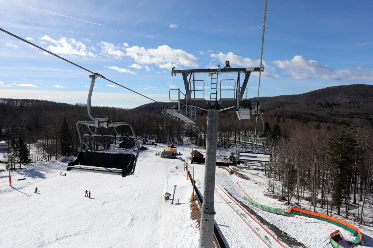 Nova i?ara na Platku danas po?ela s radom, stajala je 4,8 milijuna eura Nova i?ara na Platku danas po?ela s radom, stajala je 4,8 milijuna eura