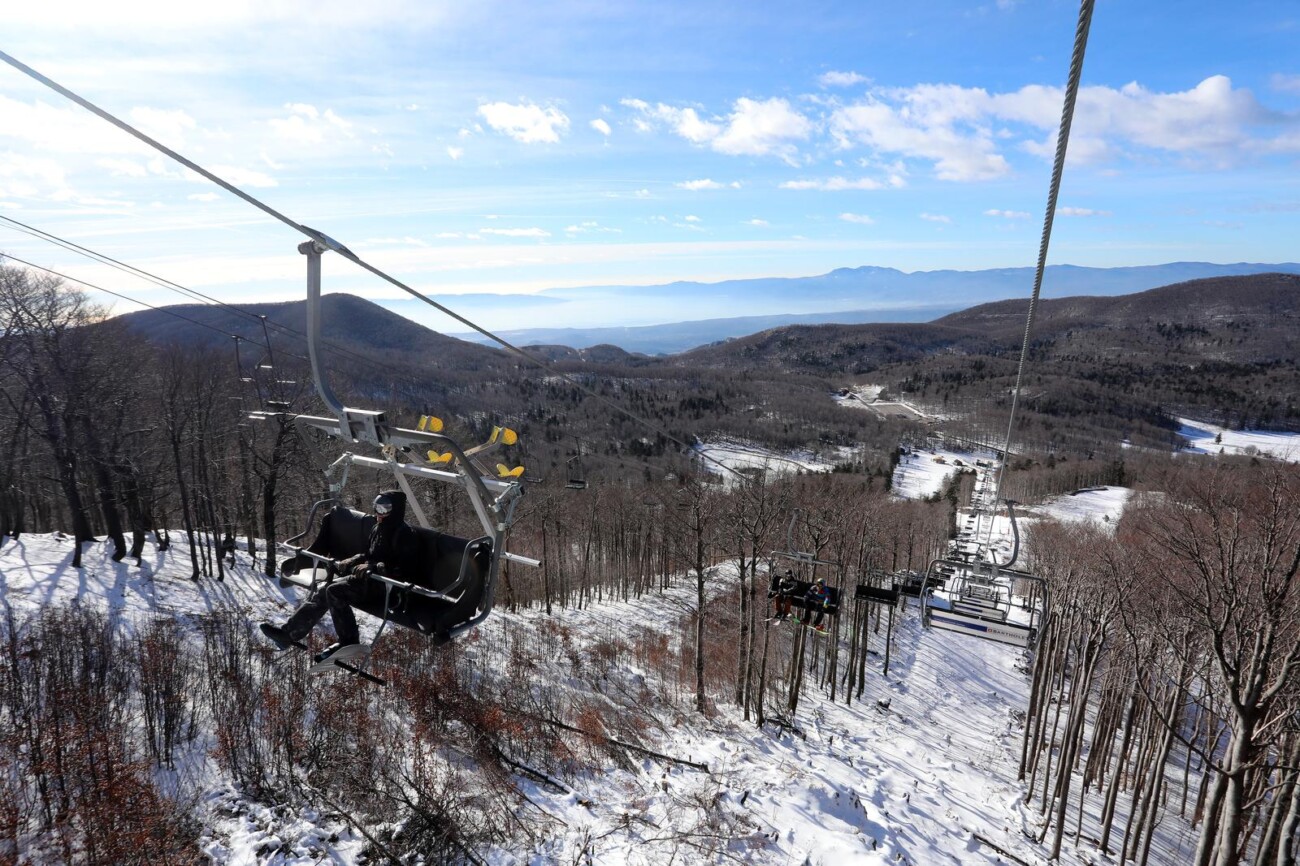 Nova i?ara na Platku danas po?ela s radom, stajala je 4,8 milijuna eura Nova i?ara na Platku danas po?ela s radom, stajala je 4,8 milijuna eura