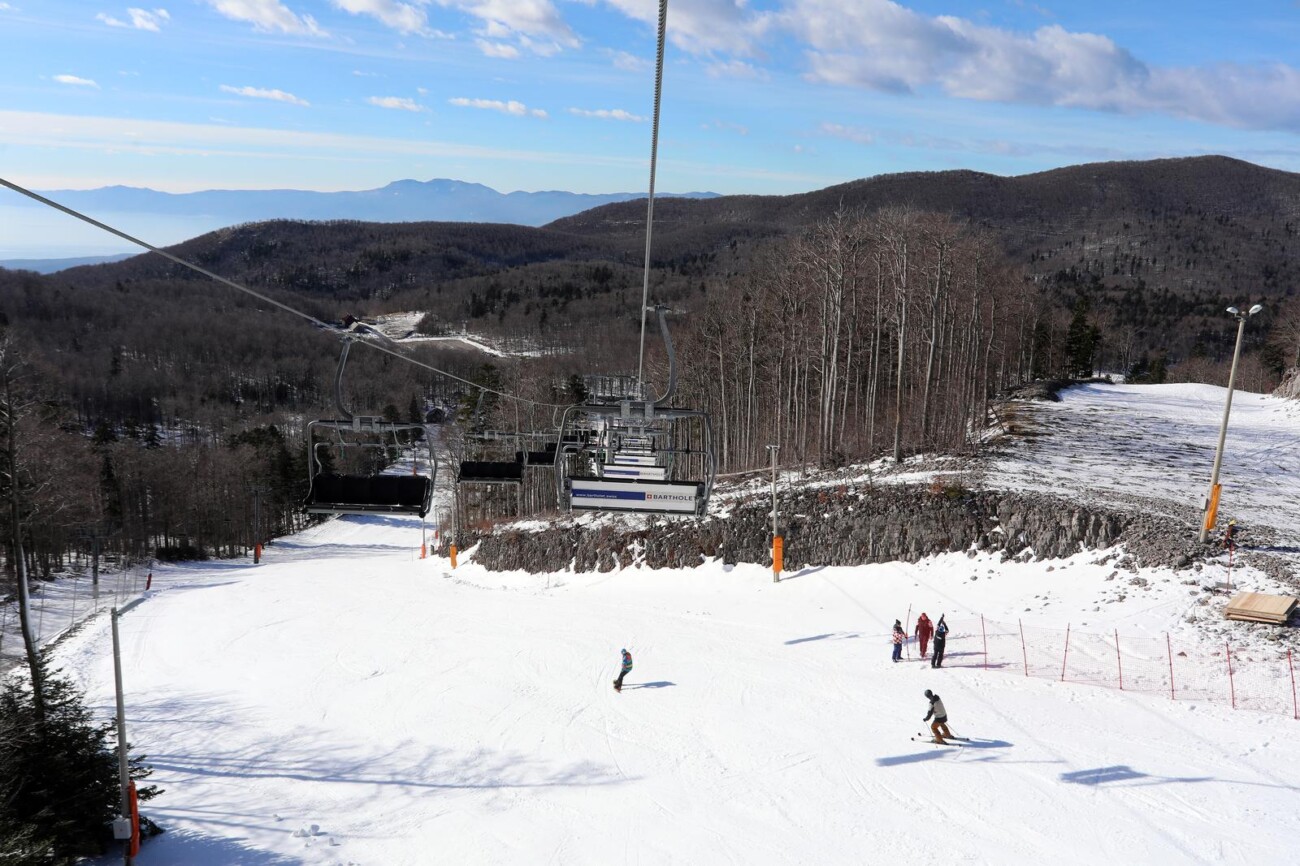 Nova i?ara na Platku danas po?ela s radom, stajala je 4,8 milijuna eura Nova i?ara na Platku danas po?ela s radom, stajala je 4,8 milijuna eura