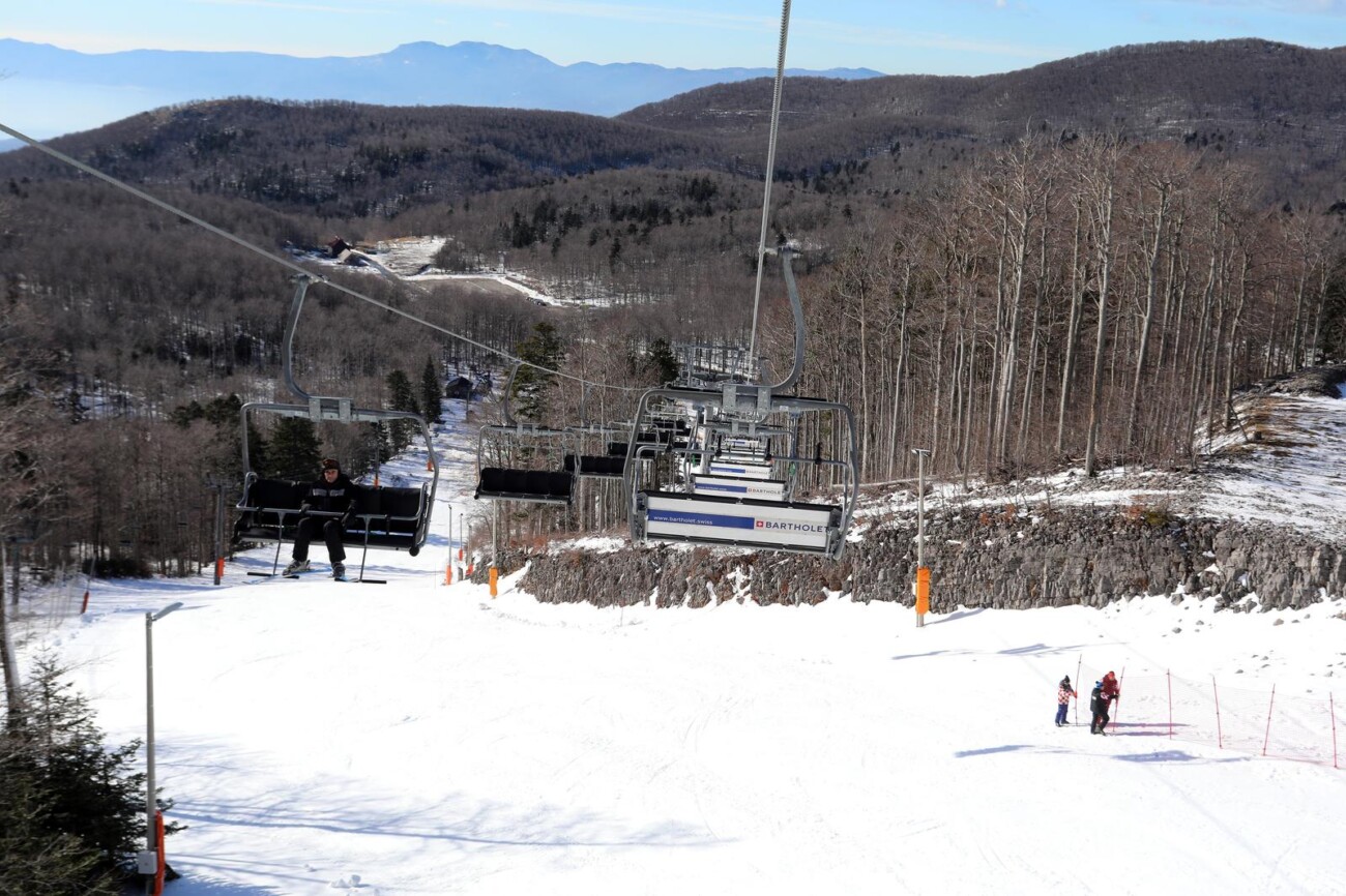 Nova i?ara na Platku danas po?ela s radom, stajala je 4,8 milijuna eura Nova i?ara na Platku danas po?ela s radom, stajala je 4,8 milijuna eura