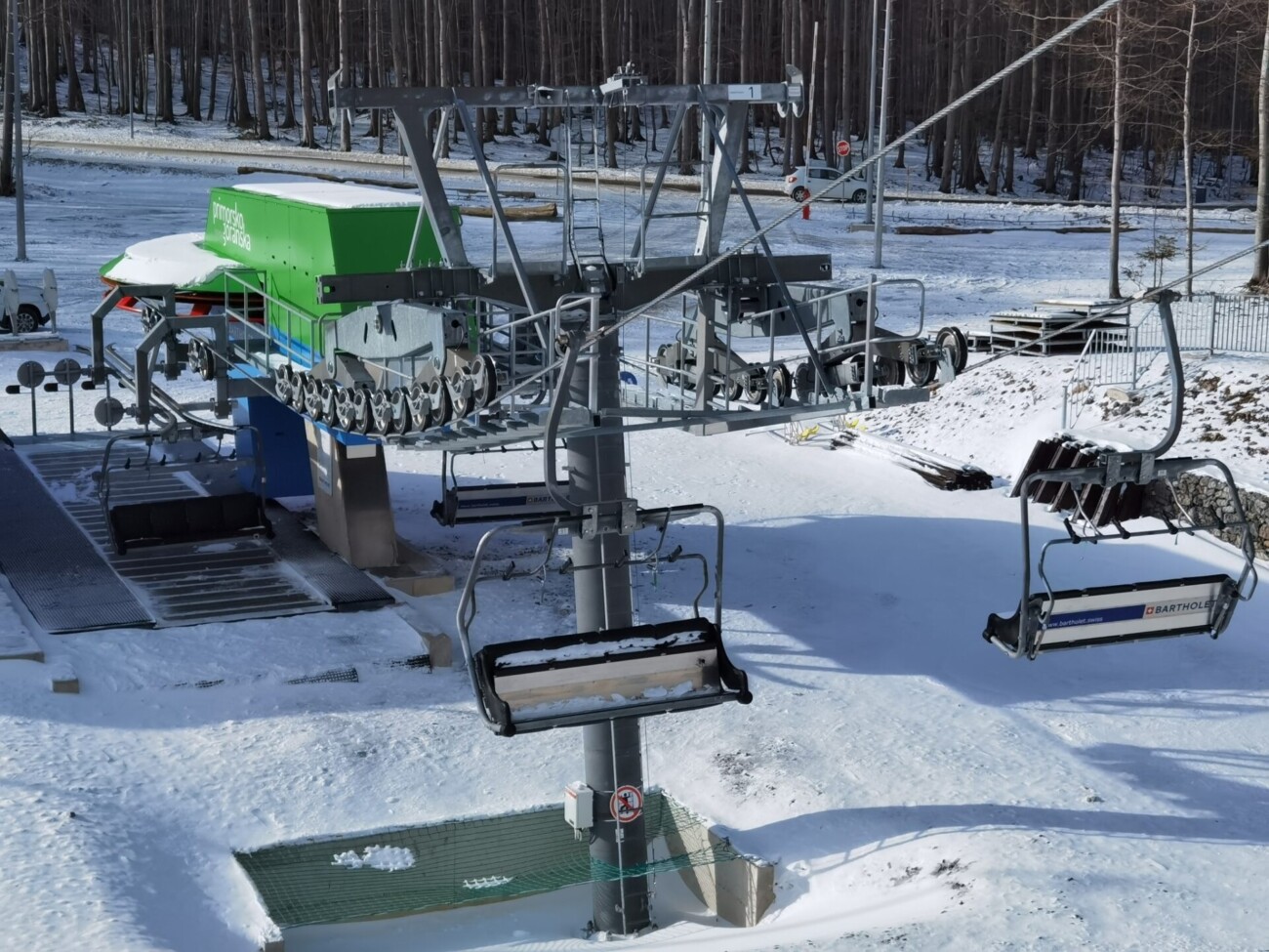 Platak 120124 1 Platak 120124 1