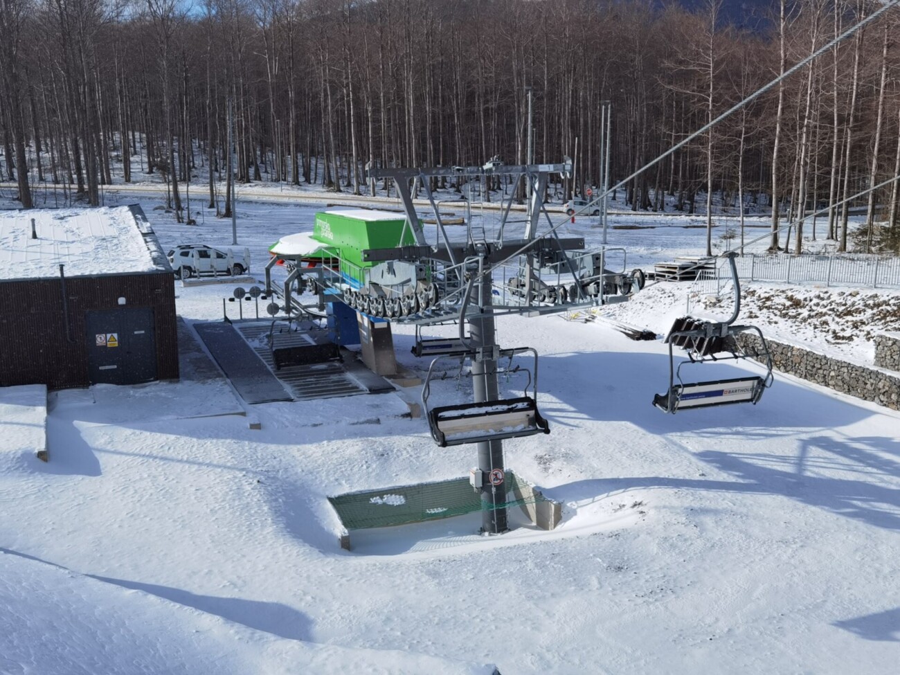 Platak 120124 12 Platak 120124 12