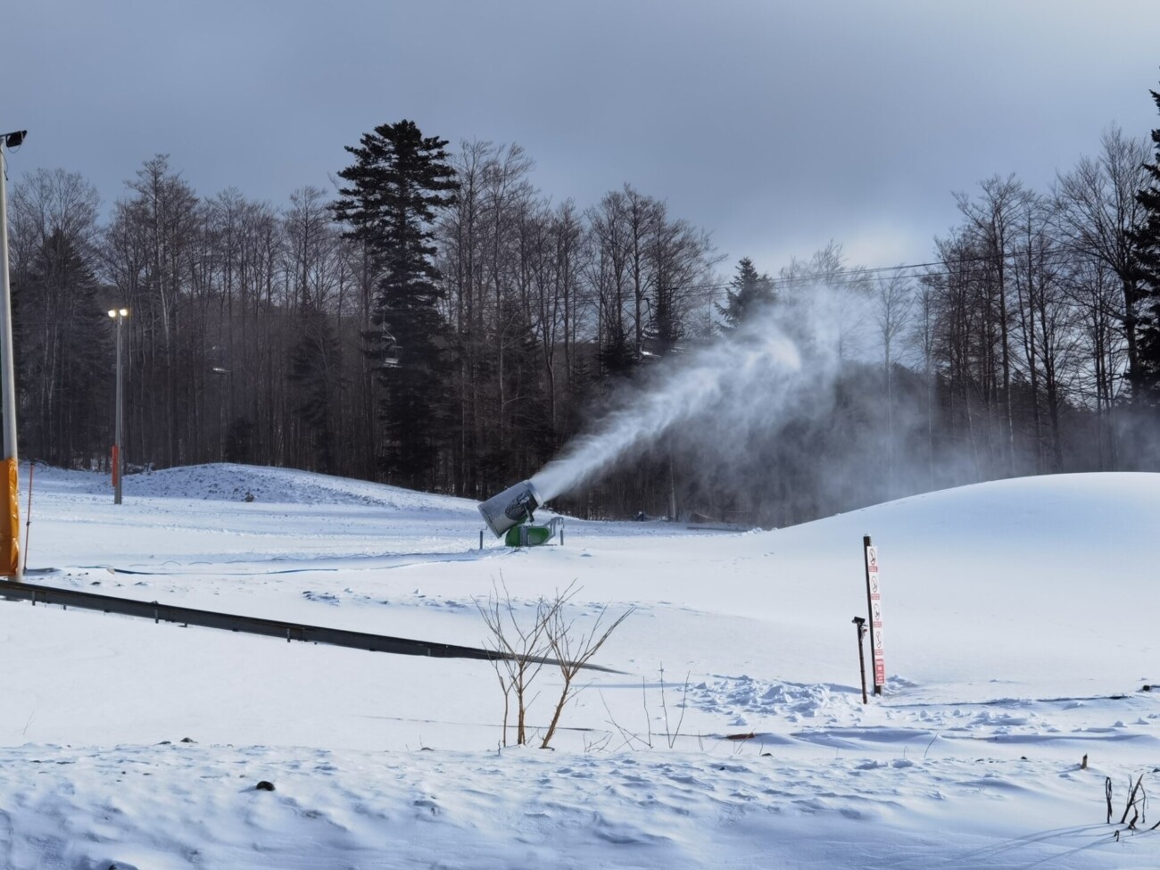 Platak 120124 13 Platak 120124 13