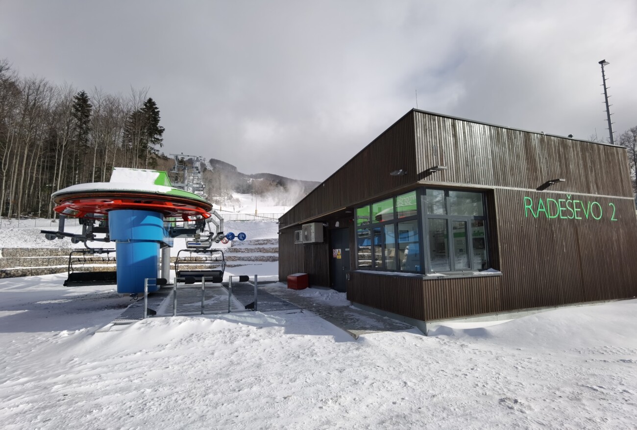 Platak 120124 14 Platak 120124 14