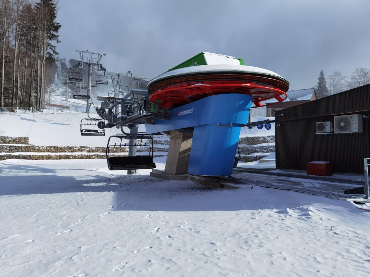 Platak 120124 15 Platak 120124 15