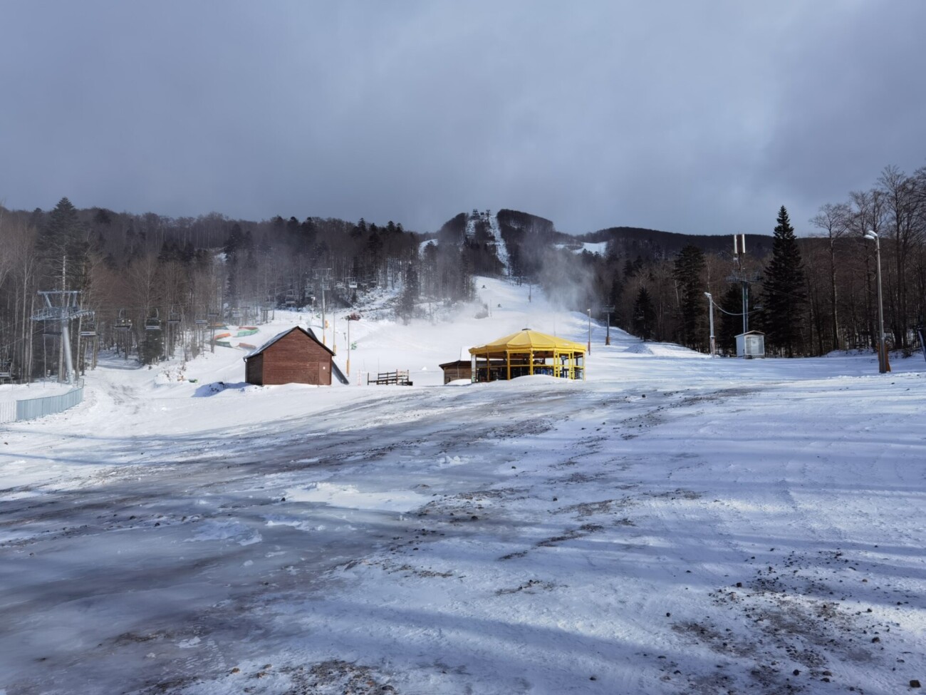 Platak 120124 16 Platak 120124 16