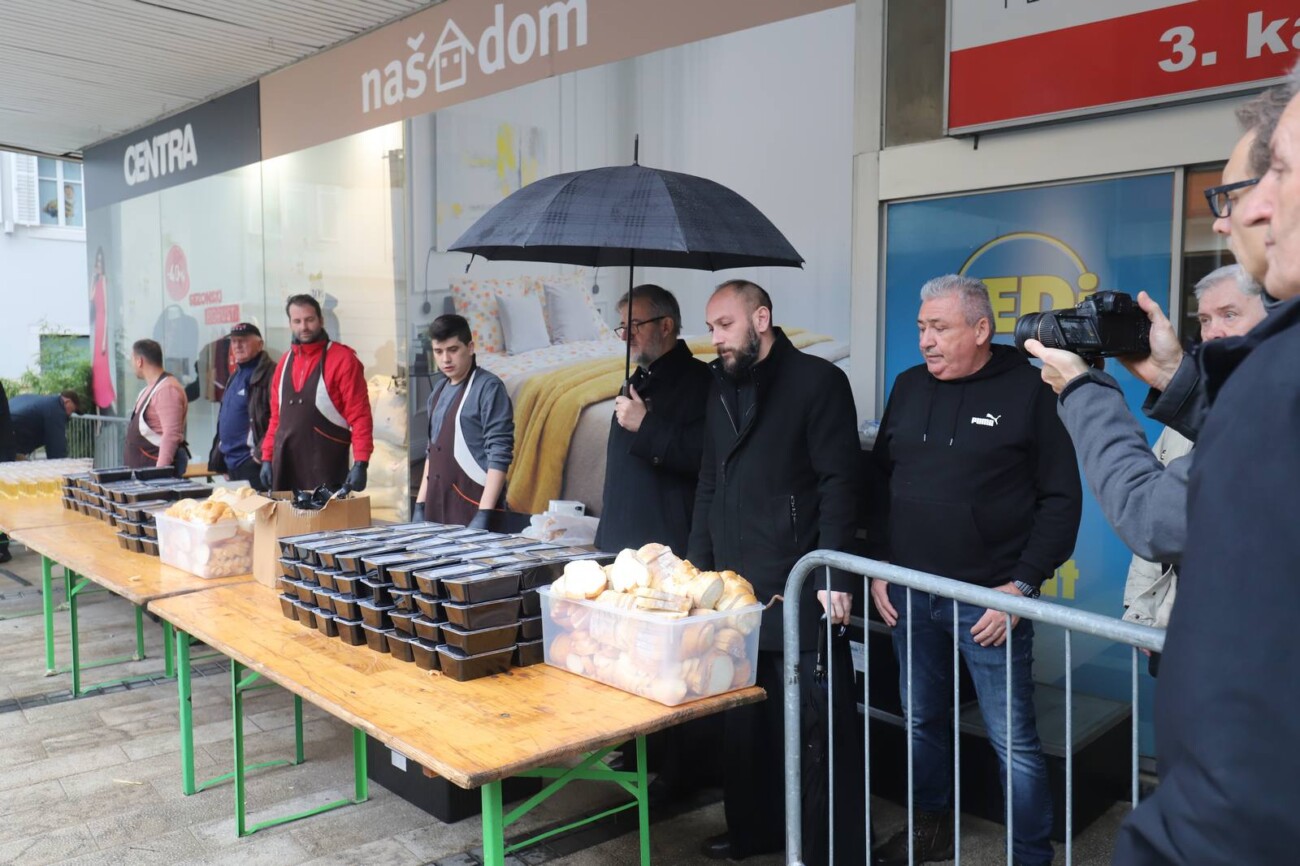 Proslava-Badnjaka-po-julijanskom-kalendaru-22 Proslava-Badnjaka-po-julijanskom-kalendaru-22