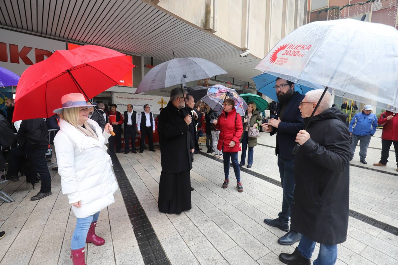 Proslava-Badnjaka-po-julijanskom-kalendaru-25 Proslava-Badnjaka-po-julijanskom-kalendaru-25