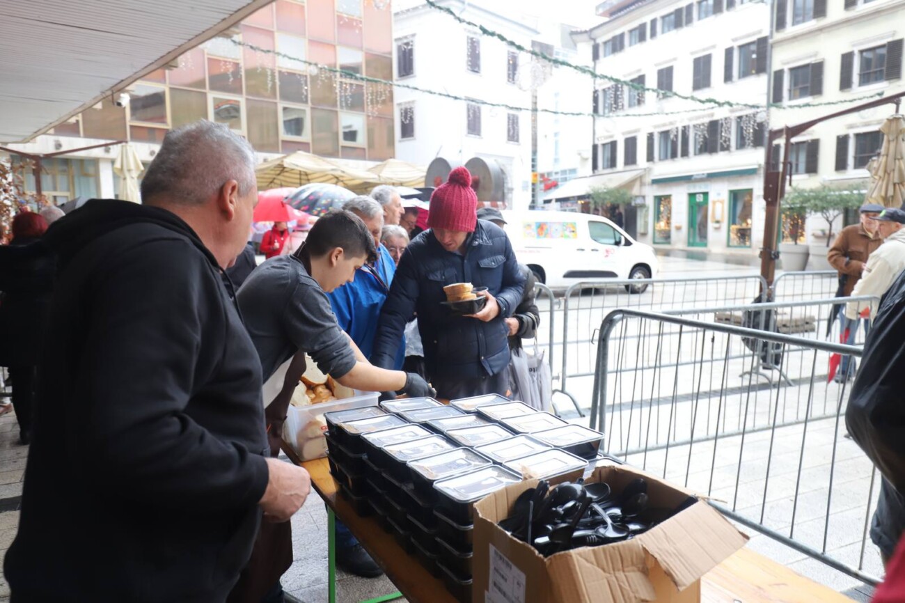 Proslava-Badnjaka-po-julijanskom-kalendaru-27 Proslava-Badnjaka-po-julijanskom-kalendaru-27