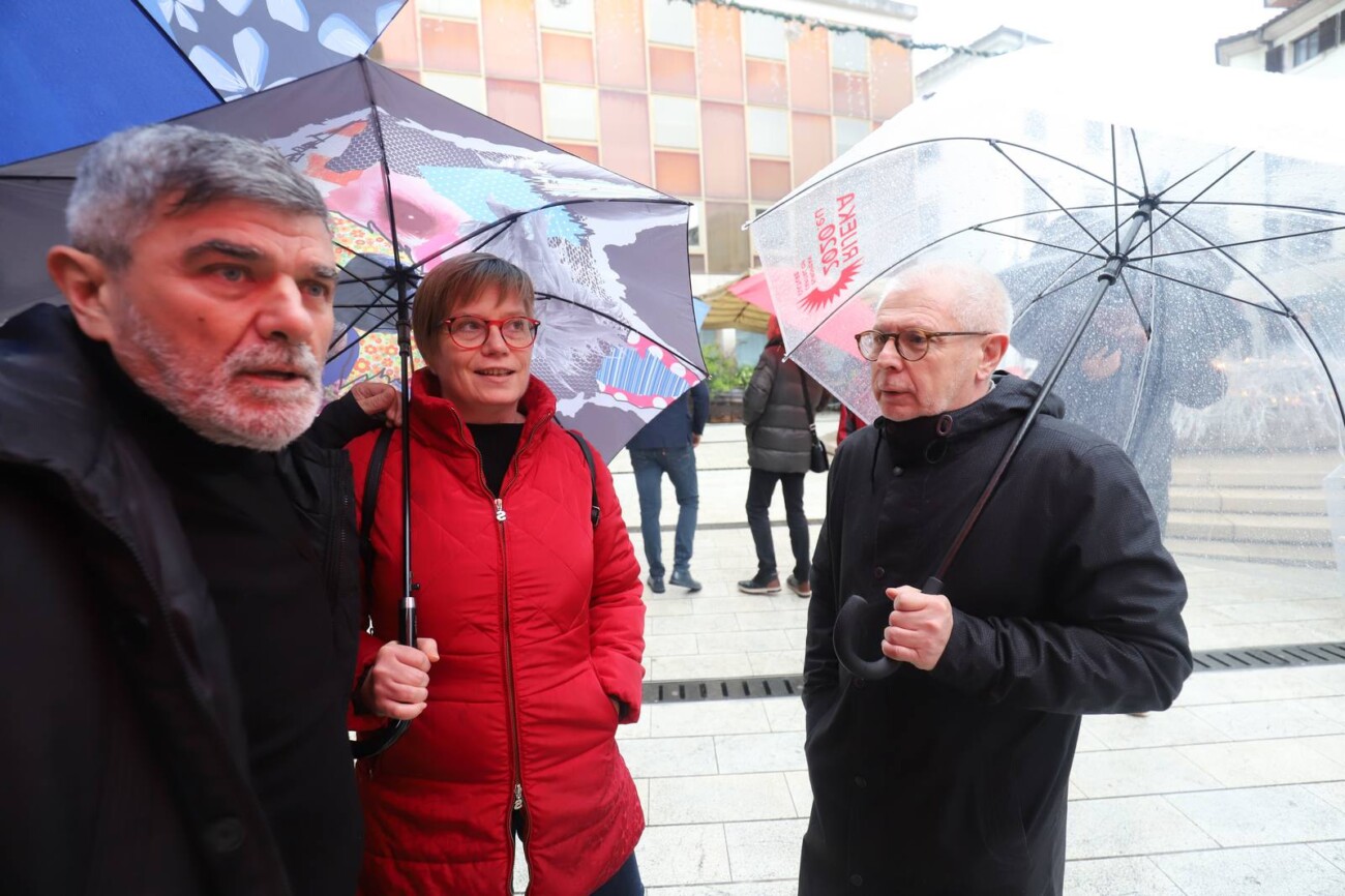 Proslava-Badnjaka-po-julijanskom-kalendaru-29 Proslava-Badnjaka-po-julijanskom-kalendaru-29