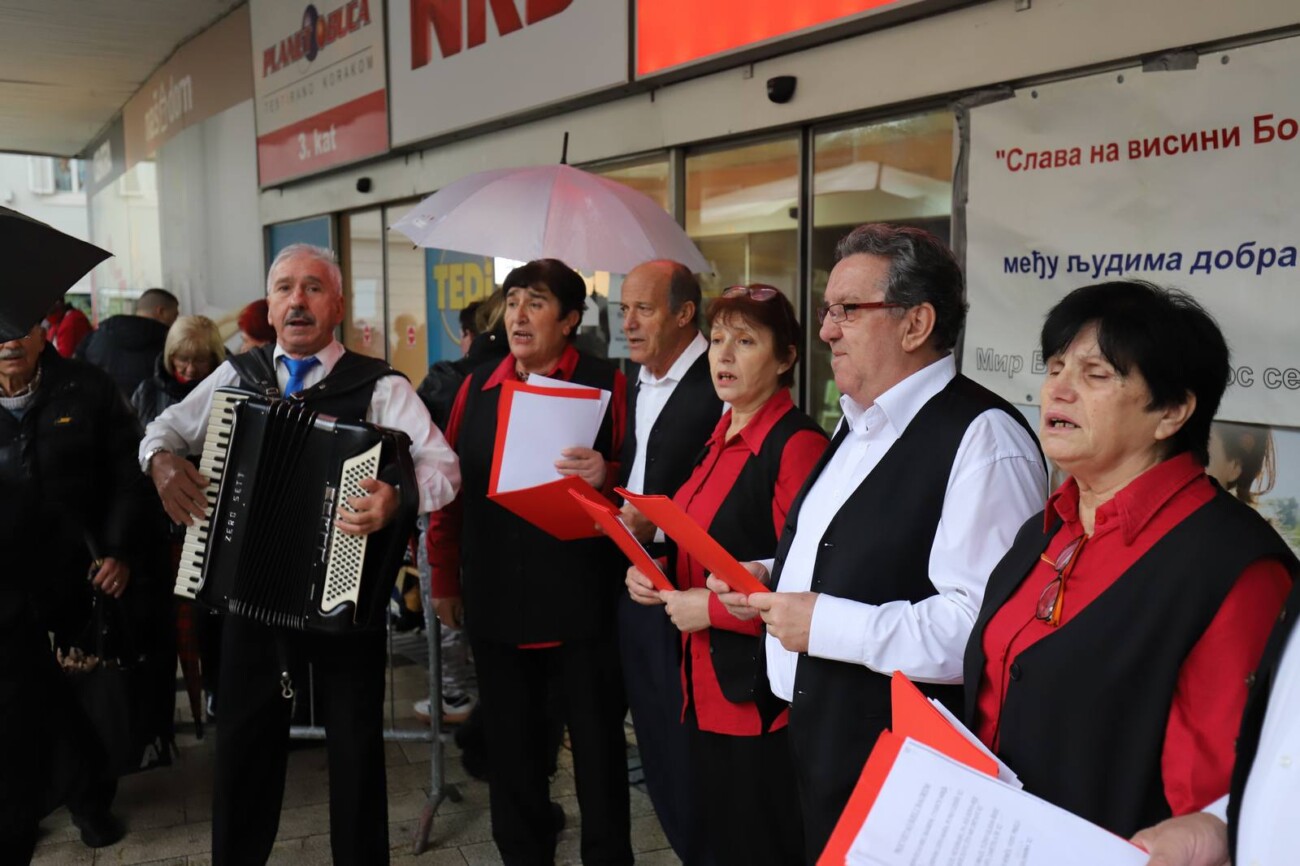 Proslava-Badnjaka-po-julijanskom-kalendaru-34 Proslava-Badnjaka-po-julijanskom-kalendaru-34