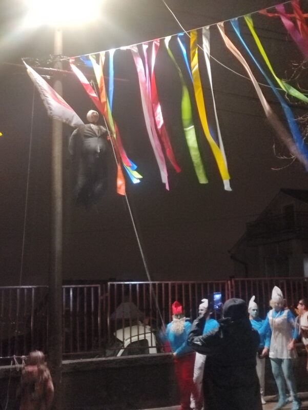 Pust-Mate-na-Pehlinu-601×800