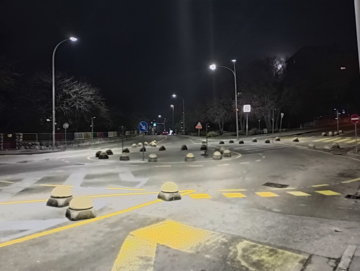 S-DRUGE-STRANE S-DRUGE-STRANE