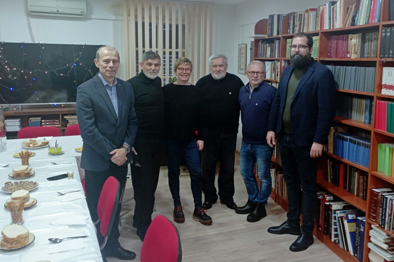 U-SKD-Prosvjeta U-SKD-Prosvjeta