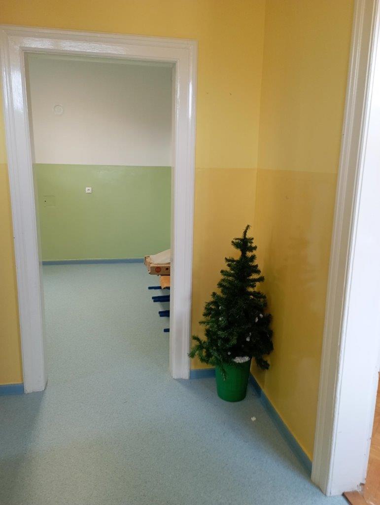 Uređeno-prizemlje-PŠ-Orehovica-3 Uređeno-prizemlje-PŠ-Orehovica-3