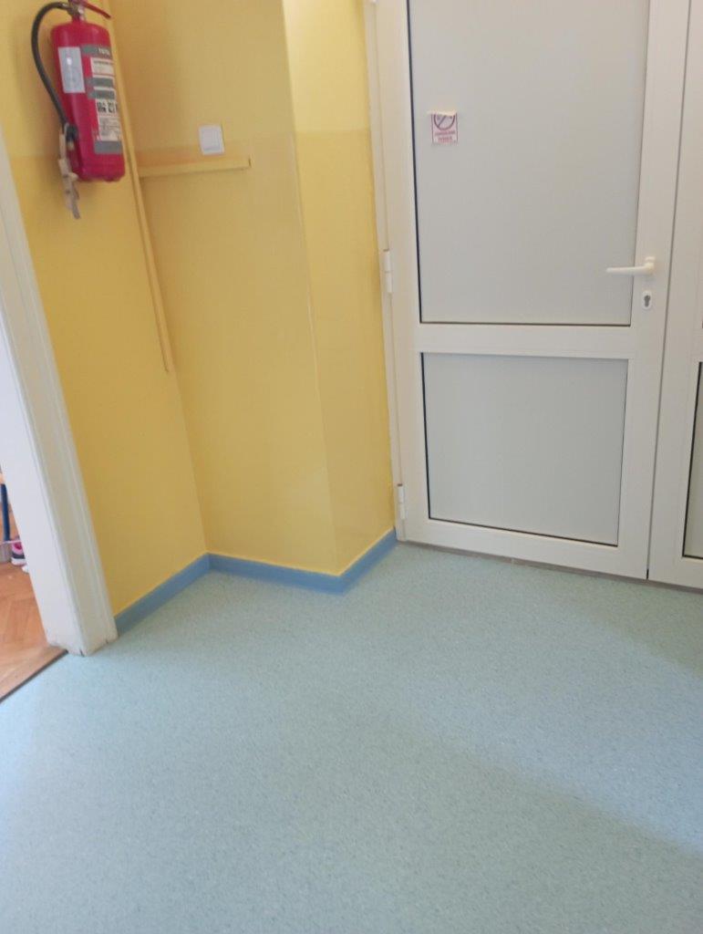 Uređeno-prizemlje-PŠ-Orehovica-4 Uređeno-prizemlje-PŠ-Orehovica-4