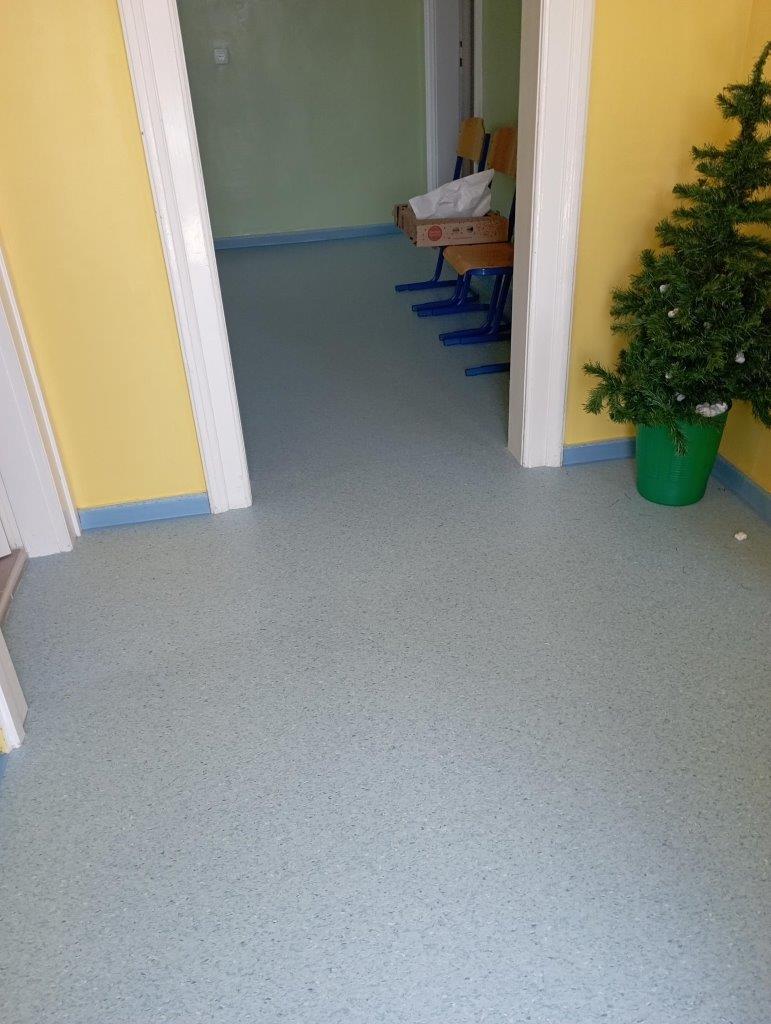 Uređeno-prizemlje-PŠ-Orehovica-5 Uređeno-prizemlje-PŠ-Orehovica-5