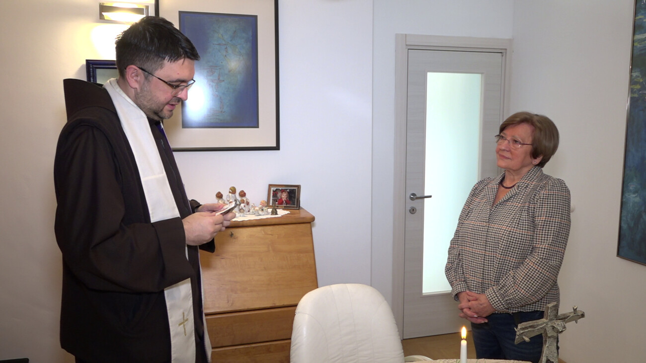 blagoslov kuca (1) blagoslov kuca (1)