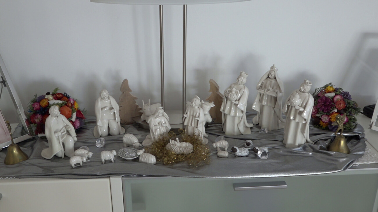 blagoslov kuca (2) blagoslov kuca (2)