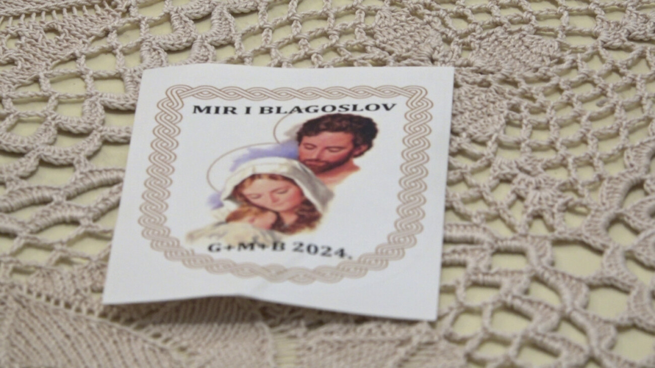 blagoslov kuca (3) blagoslov kuca (3)