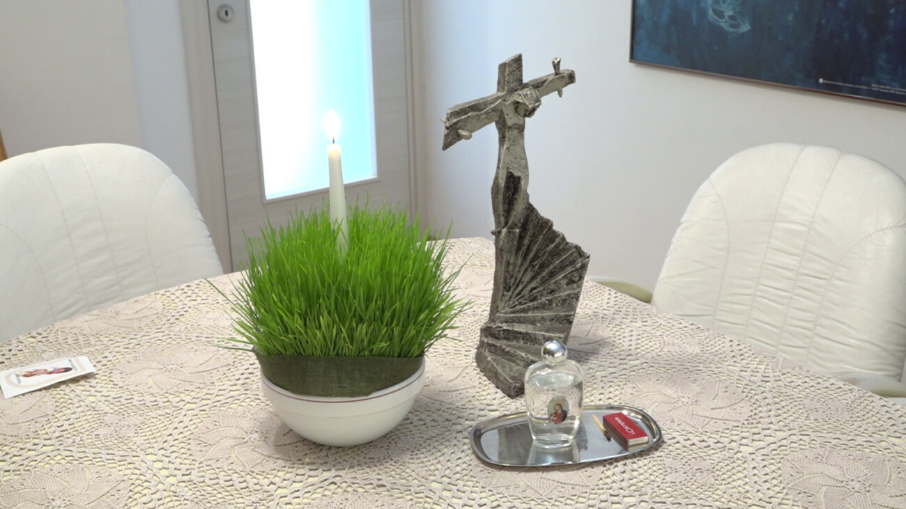 blagoslov kuca (4) blagoslov kuca (4)