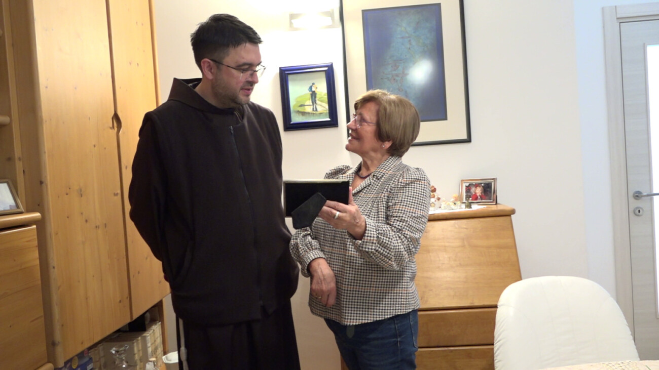 blagoslov kuca (5) blagoslov kuca (5)